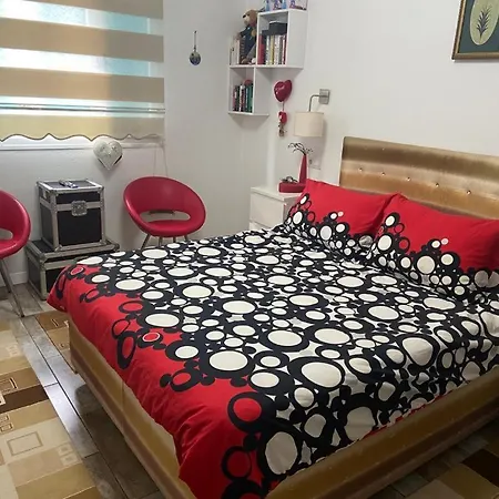 Peaceful House With Garden Near Iztuzu Beach Appartement